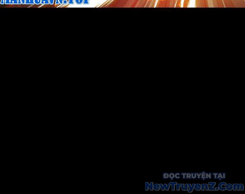 Kỷ Nguyên Kỳ Lạ - Chapter 481 - Page 40