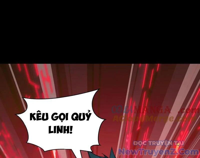 Kỷ Nguyên Kỳ Lạ - Chapter 481 - Page 41