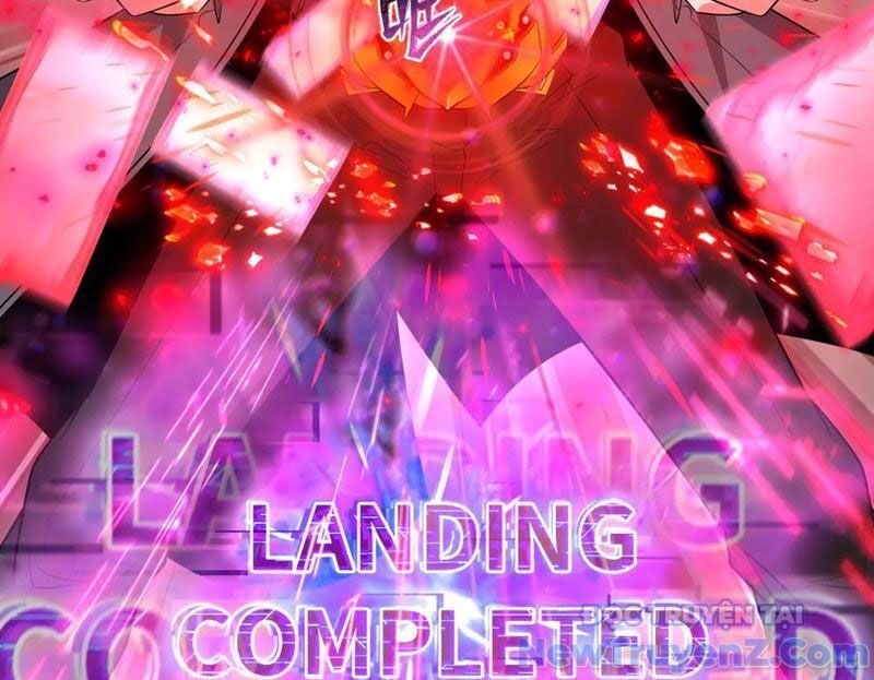 Kỷ Nguyên Kỳ Lạ - Chapter 481 - Page 43