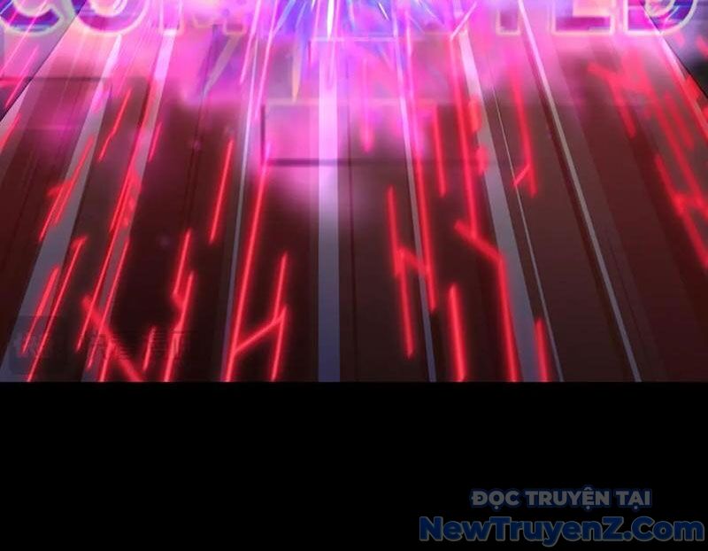 Kỷ Nguyên Kỳ Lạ - Chapter 481 - Page 44