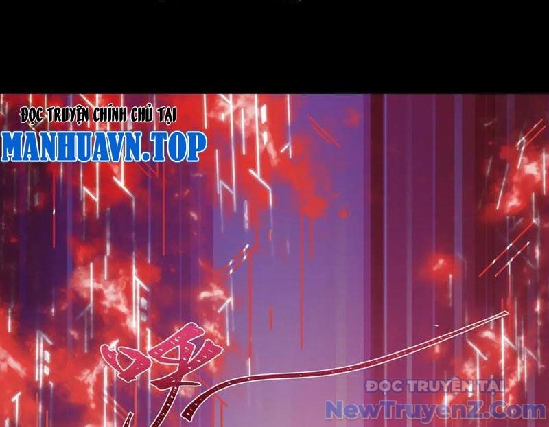 Kỷ Nguyên Kỳ Lạ - Chapter 481 - Page 47