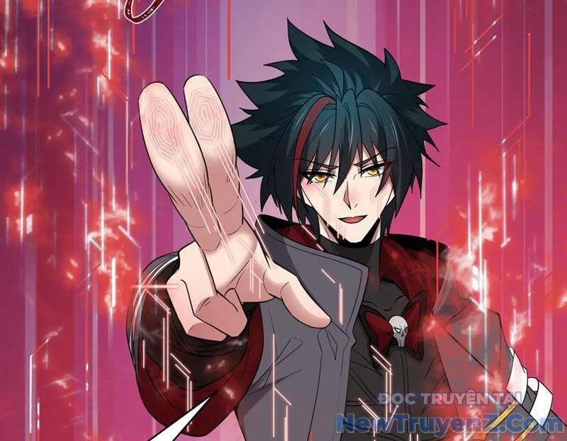 Kỷ Nguyên Kỳ Lạ - Chapter 481 - Page 48