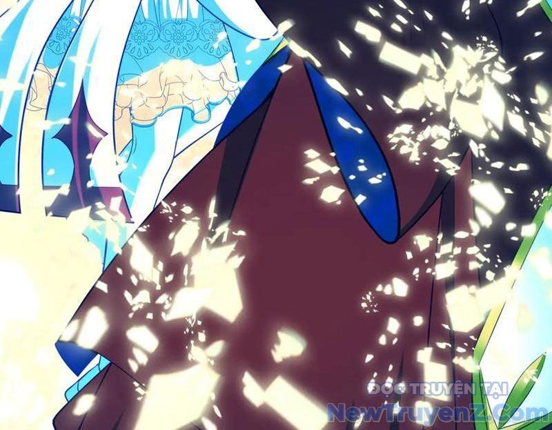 Kỷ Nguyên Kỳ Lạ - Chapter 481 - Page 54