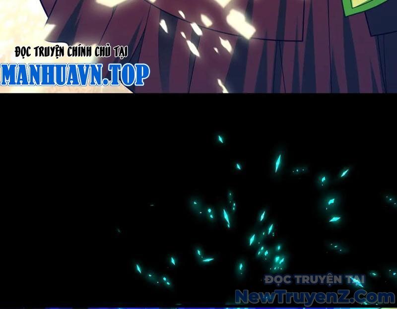Kỷ Nguyên Kỳ Lạ - Chapter 481 - Page 55