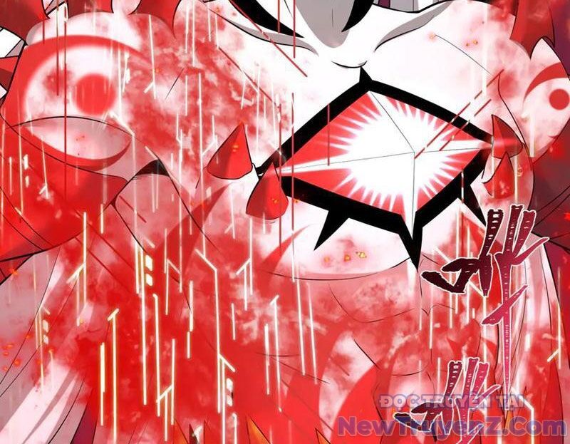 Kỷ Nguyên Kỳ Lạ - Chapter 481 - Page 58