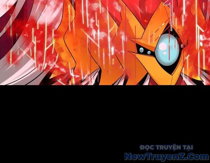 Kỷ Nguyên Kỳ Lạ - Chapter 481 - Page 59