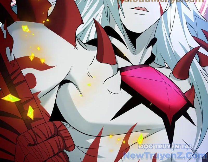 Kỷ Nguyên Kỳ Lạ - Chapter 481 - Page 61