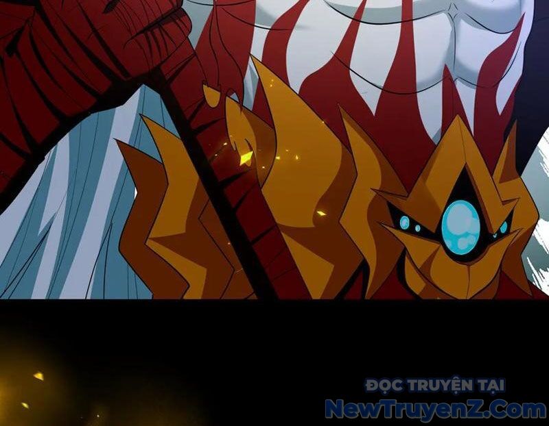 Kỷ Nguyên Kỳ Lạ - Chapter 481 - Page 62