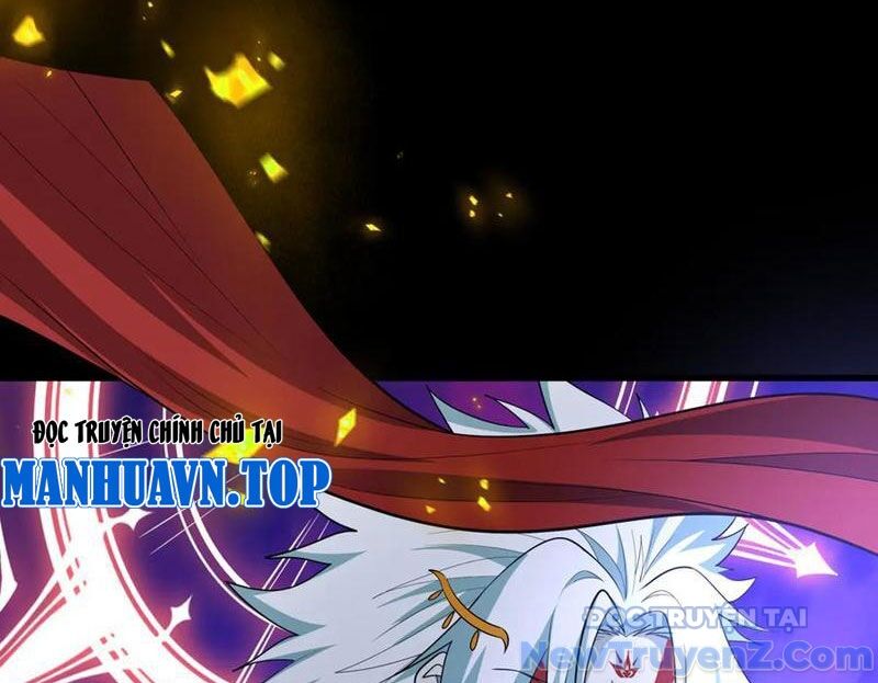 Kỷ Nguyên Kỳ Lạ - Chapter 481 - Page 63