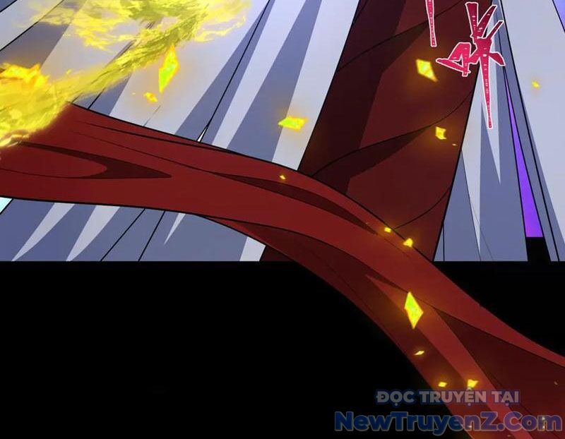 Kỷ Nguyên Kỳ Lạ - Chapter 481 - Page 66