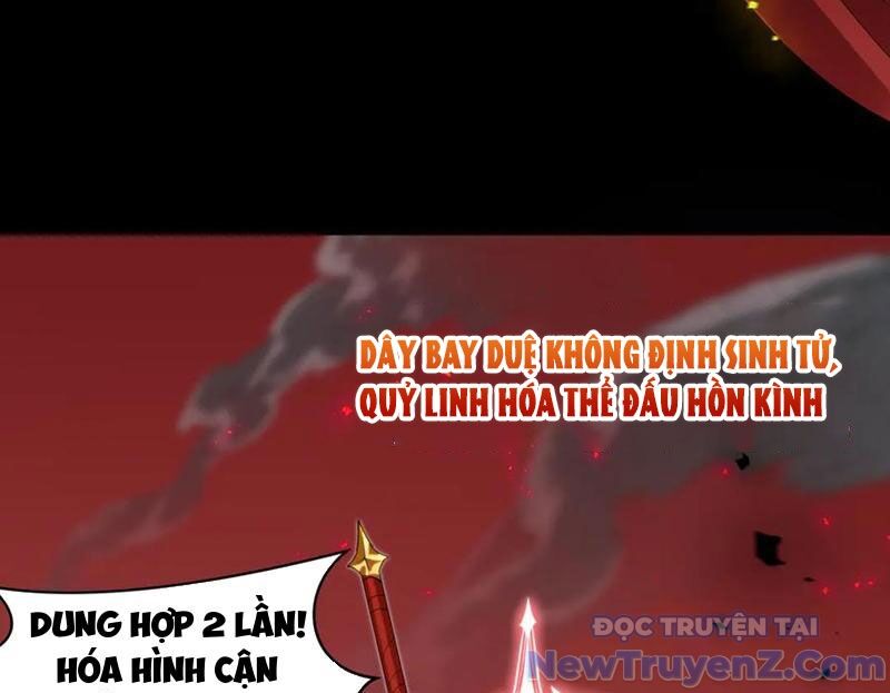 Kỷ Nguyên Kỳ Lạ - Chapter 481 - Page 67