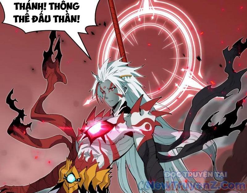 Kỷ Nguyên Kỳ Lạ - Chapter 481 - Page 68