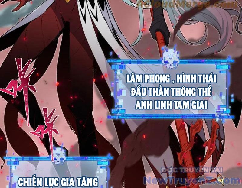 Kỷ Nguyên Kỳ Lạ - Chapter 481 - Page 69