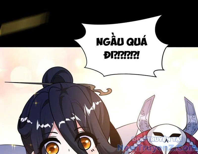Kỷ Nguyên Kỳ Lạ - Chapter 481 - Page 71