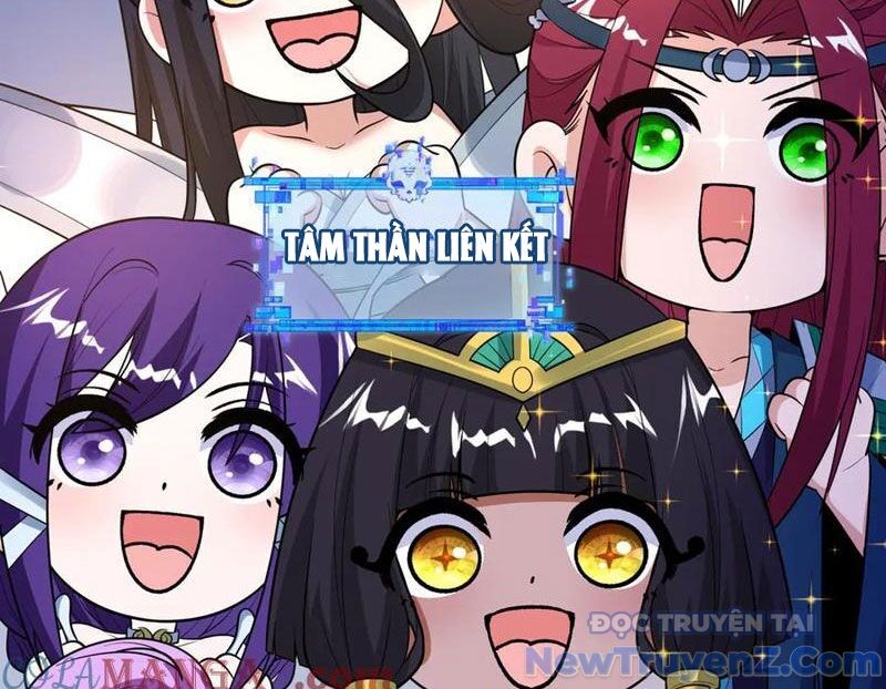 Kỷ Nguyên Kỳ Lạ - Chapter 481 - Page 72