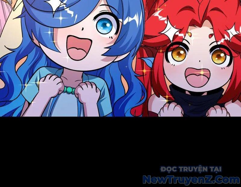 Kỷ Nguyên Kỳ Lạ - Chapter 481 - Page 74