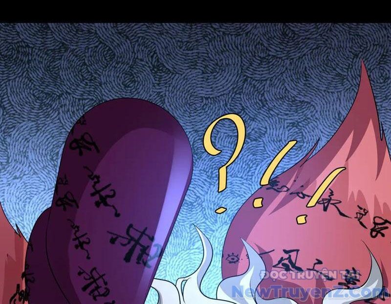 Kỷ Nguyên Kỳ Lạ - Chapter 481 - Page 75