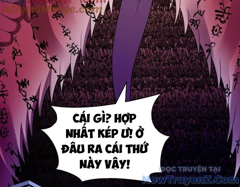 Kỷ Nguyên Kỳ Lạ - Chapter 481 - Page 77