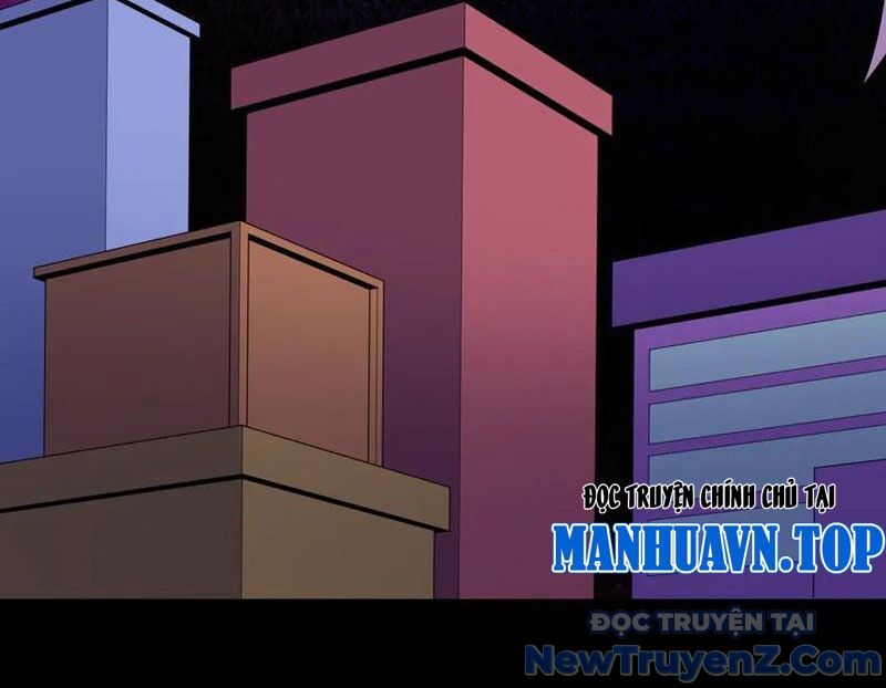 Kỷ Nguyên Kỳ Lạ - Chapter 481 - Page 78
