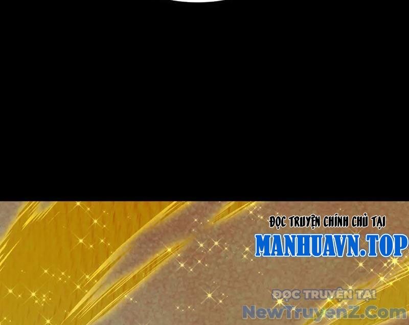 Kỷ Nguyên Kỳ Lạ - Chapter 481 - Page 8