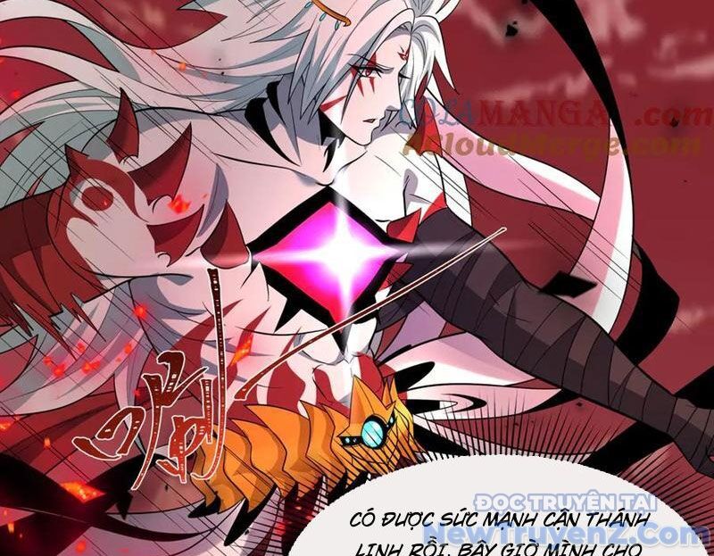 Kỷ Nguyên Kỳ Lạ - Chapter 481 - Page 80