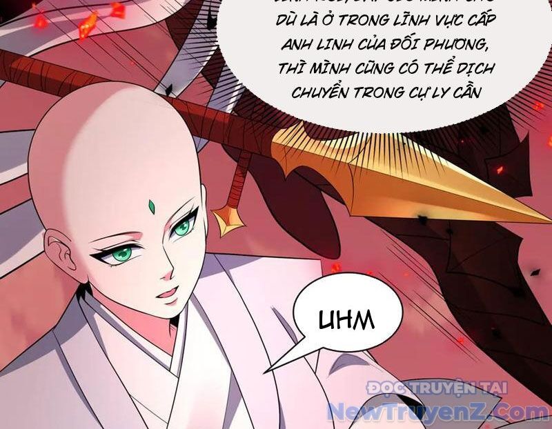 Kỷ Nguyên Kỳ Lạ - Chapter 481 - Page 81