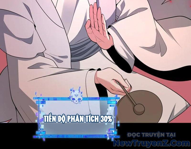 Kỷ Nguyên Kỳ Lạ - Chapter 481 - Page 82