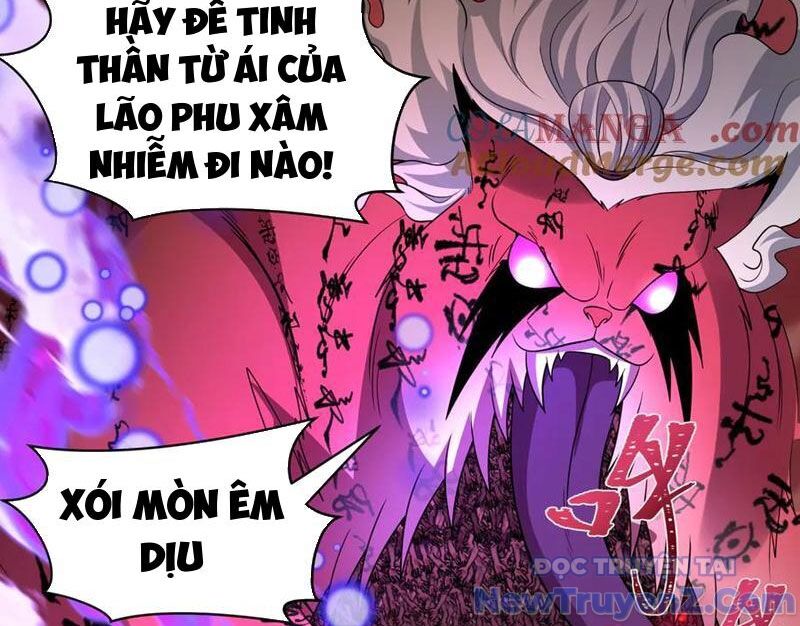 Kỷ Nguyên Kỳ Lạ - Chapter 481 - Page 84