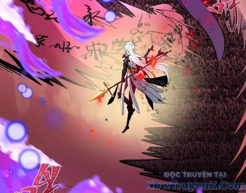 Kỷ Nguyên Kỳ Lạ - Chapter 481 - Page 85