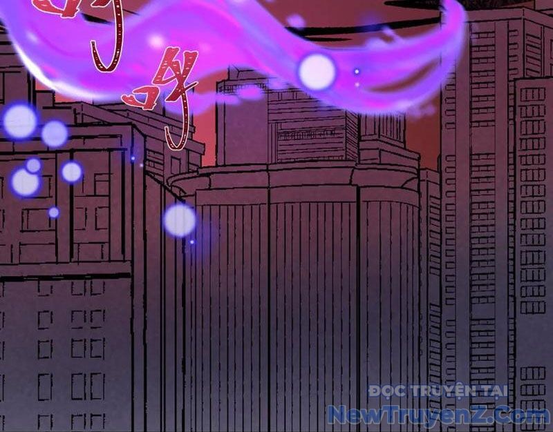 Kỷ Nguyên Kỳ Lạ - Chapter 481 - Page 86