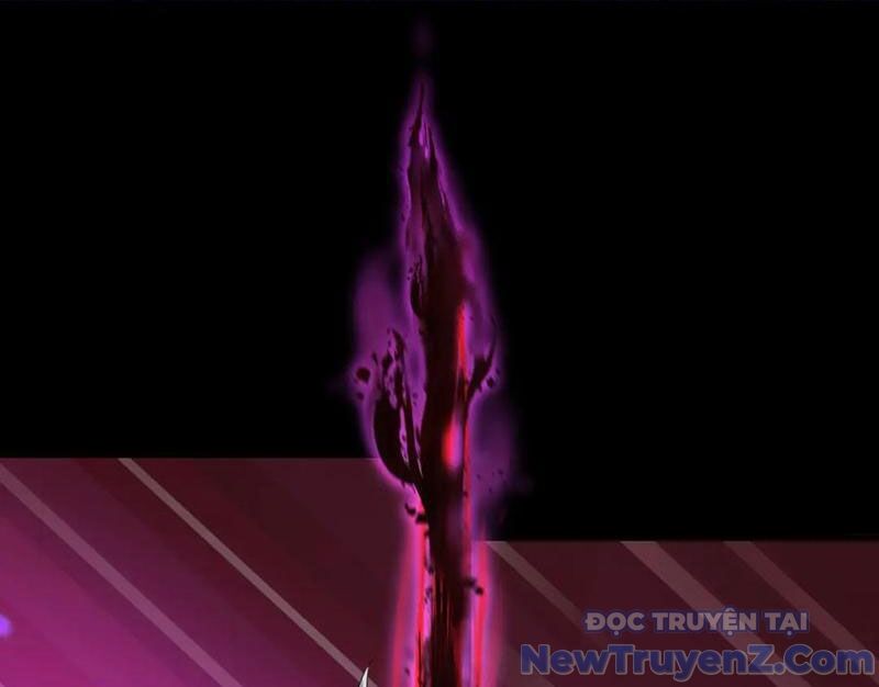 Kỷ Nguyên Kỳ Lạ - Chapter 481 - Page 87