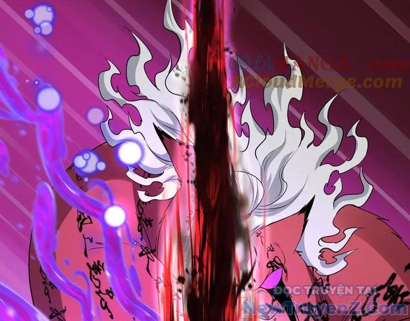 Kỷ Nguyên Kỳ Lạ - Chapter 481 - Page 88