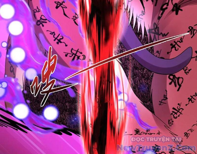 Kỷ Nguyên Kỳ Lạ - Chapter 481 - Page 89