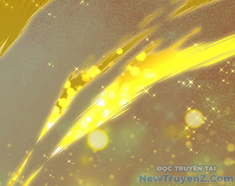 Kỷ Nguyên Kỳ Lạ - Chapter 481 - Page 9