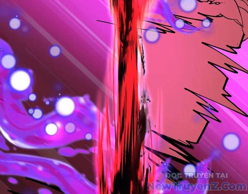 Kỷ Nguyên Kỳ Lạ - Chapter 481 - Page 90