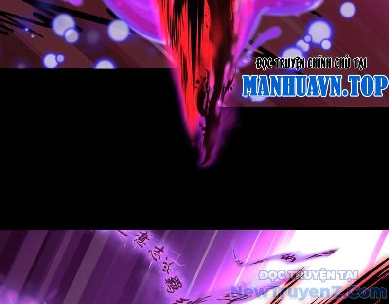 Kỷ Nguyên Kỳ Lạ - Chapter 481 - Page 91