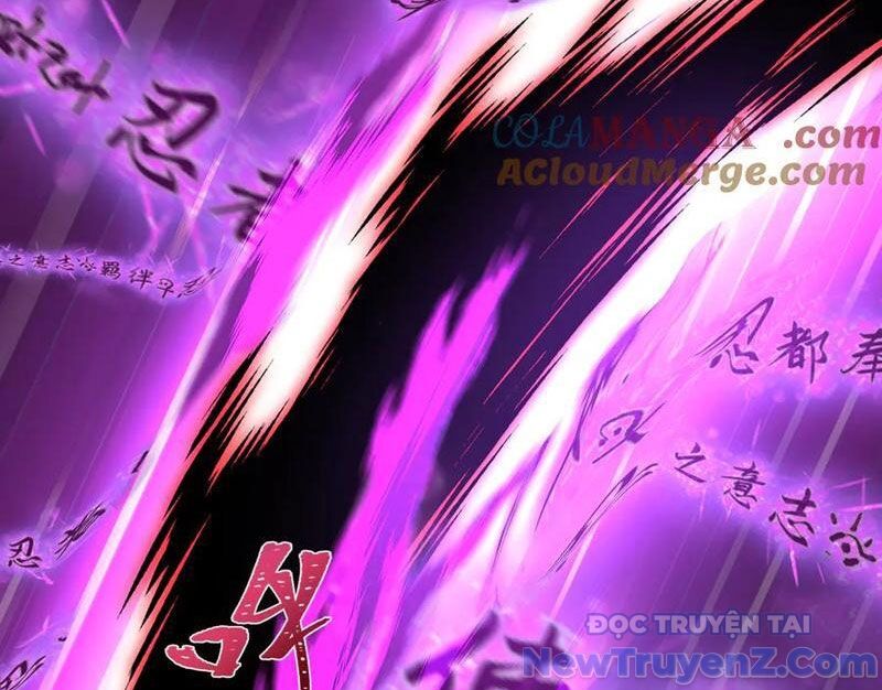 Kỷ Nguyên Kỳ Lạ - Chapter 481 - Page 92