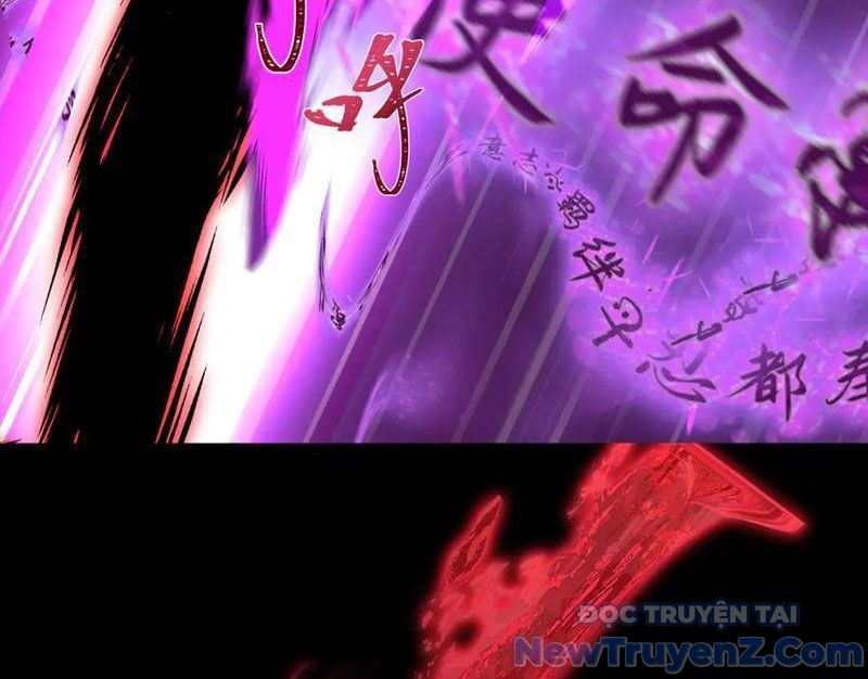 Kỷ Nguyên Kỳ Lạ - Chapter 481 - Page 93