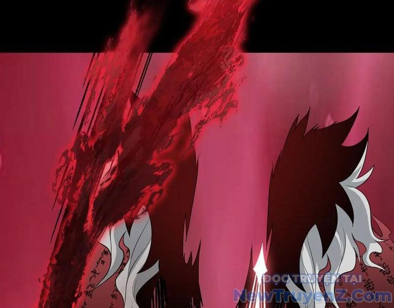 Kỷ Nguyên Kỳ Lạ - Chapter 481 - Page 94