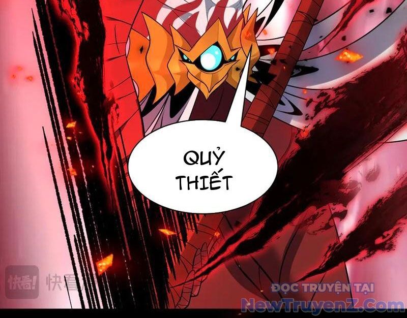 Kỷ Nguyên Kỳ Lạ - Chapter 481 - Page 97