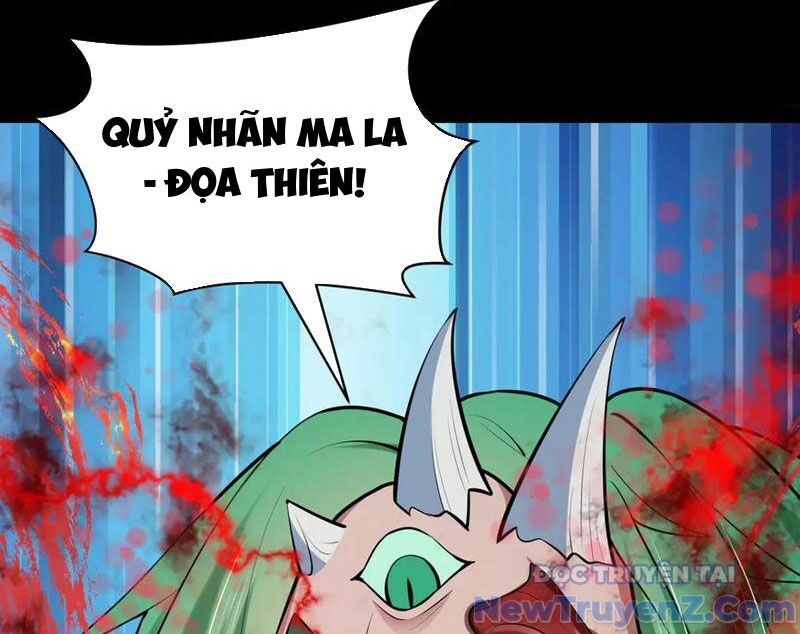 Kỷ Nguyên Kỳ Lạ - Chapter 482 - Page 10