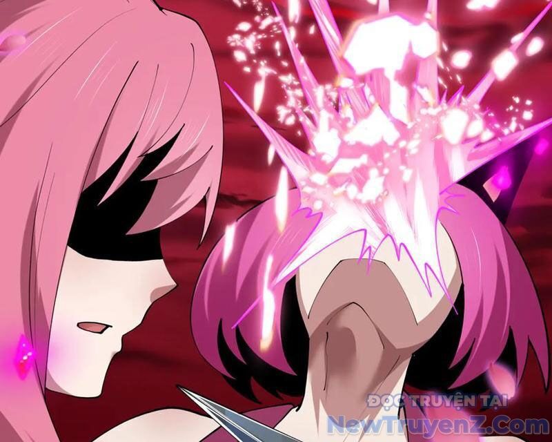 Kỷ Nguyên Kỳ Lạ - Chapter 482 - Page 100