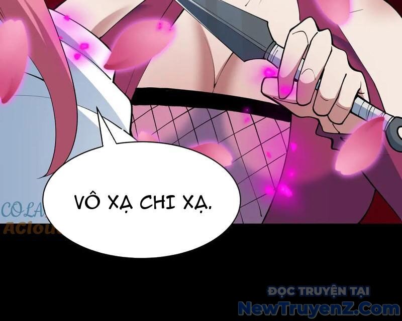 Kỷ Nguyên Kỳ Lạ - Chapter 482 - Page 101