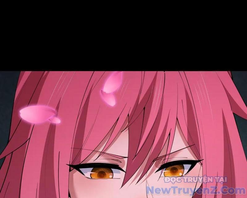 Kỷ Nguyên Kỳ Lạ - Chapter 482 - Page 102