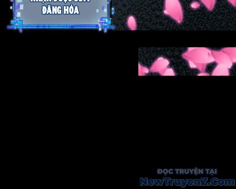 Kỷ Nguyên Kỳ Lạ - Chapter 482 - Page 104