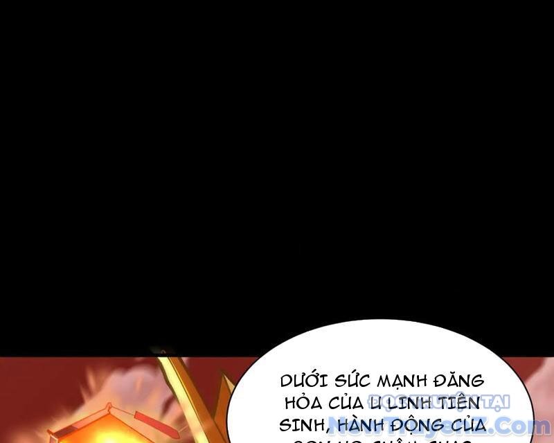 Kỷ Nguyên Kỳ Lạ - Chapter 482 - Page 105