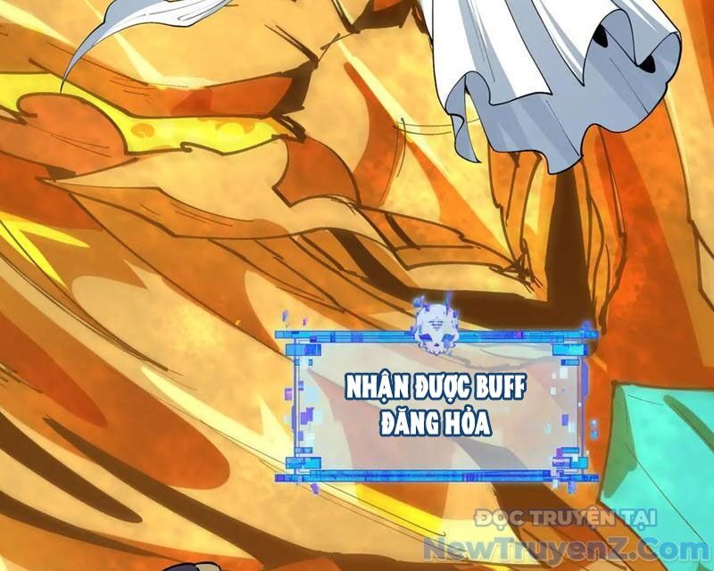 Kỷ Nguyên Kỳ Lạ - Chapter 482 - Page 107