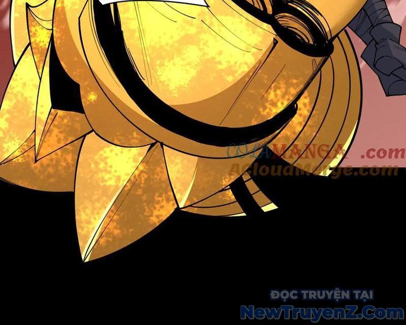 Kỷ Nguyên Kỳ Lạ - Chapter 482 - Page 109
