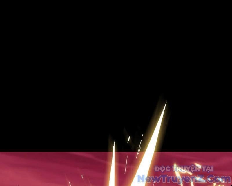 Kỷ Nguyên Kỳ Lạ - Chapter 482 - Page 110