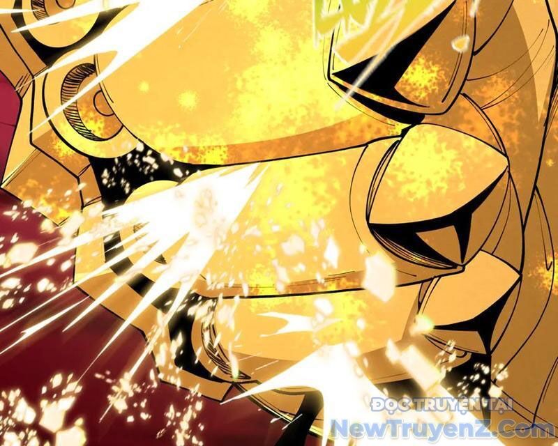 Kỷ Nguyên Kỳ Lạ - Chapter 482 - Page 112